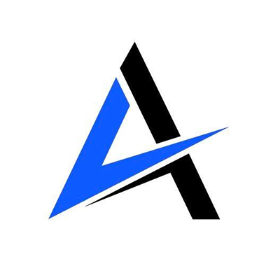 Artificizen