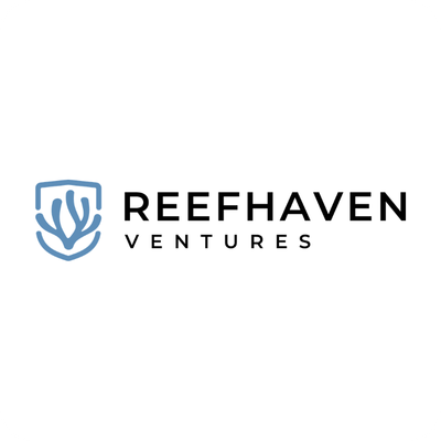 ReefHaven Ventures