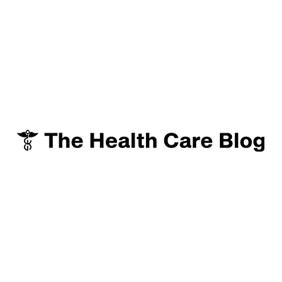 THCB-long-logo