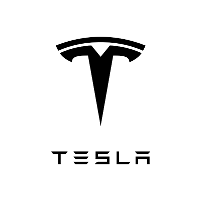 Tesla_Inc-logo
