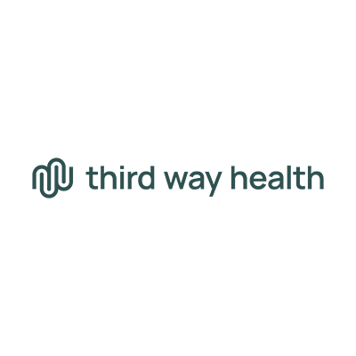 Third Way Health