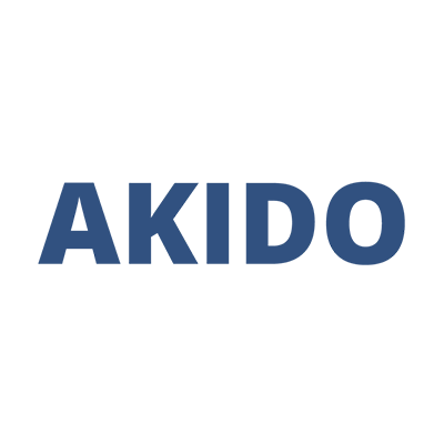 akido_logo (1)