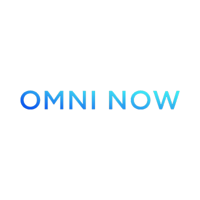 omninow