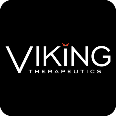 viking-logo