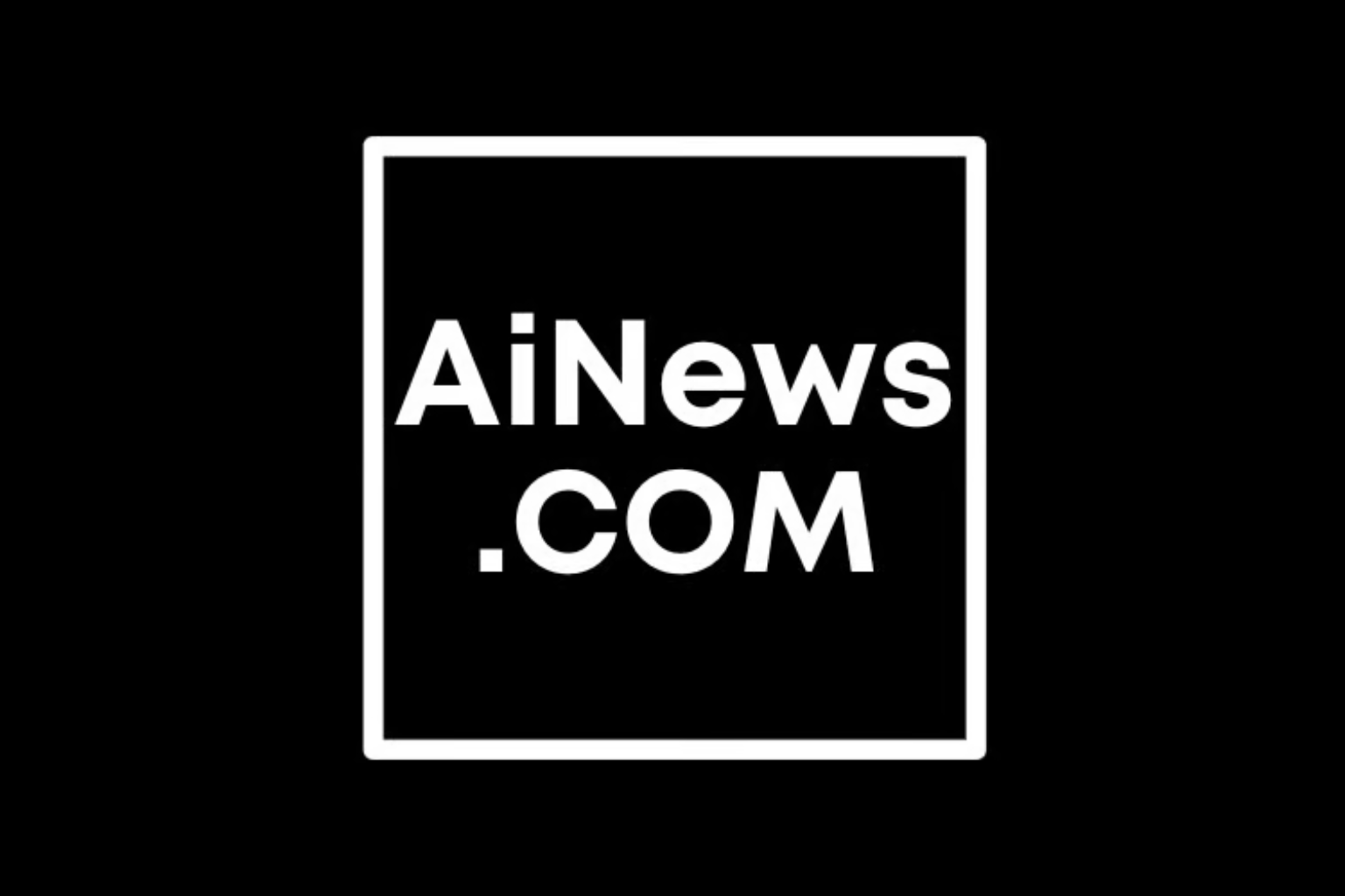AI News