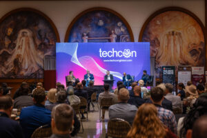 P3358360