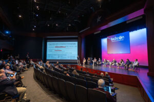 TC_D2_ATX-542