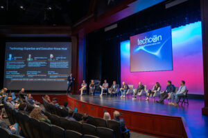 TC_D2_ATX-553