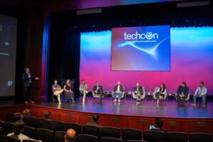 TC_D2_ATX-555