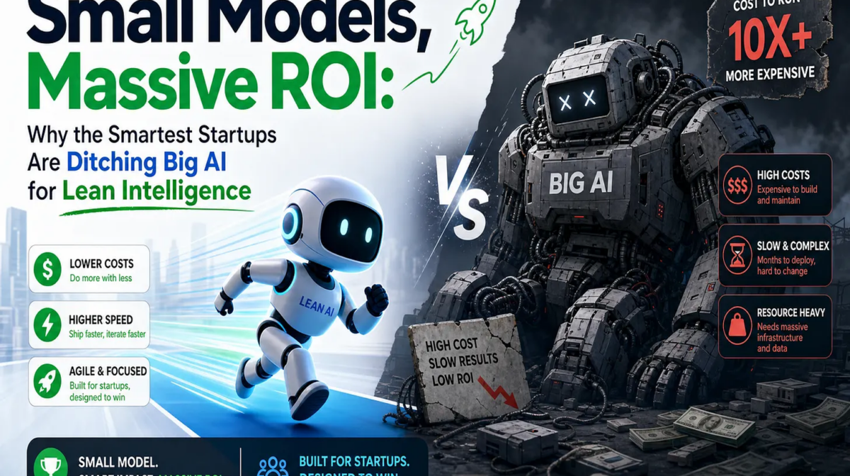 small_models_massive_roi_1536x1024