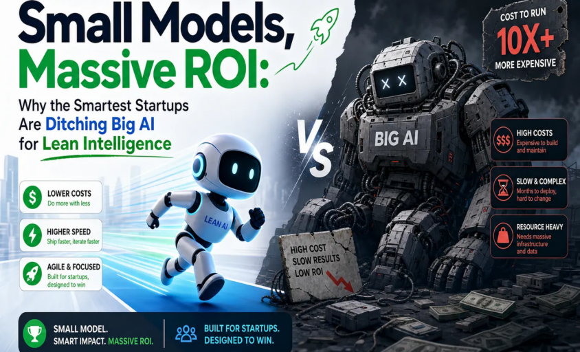 small_models_massive_roi_1536x1024