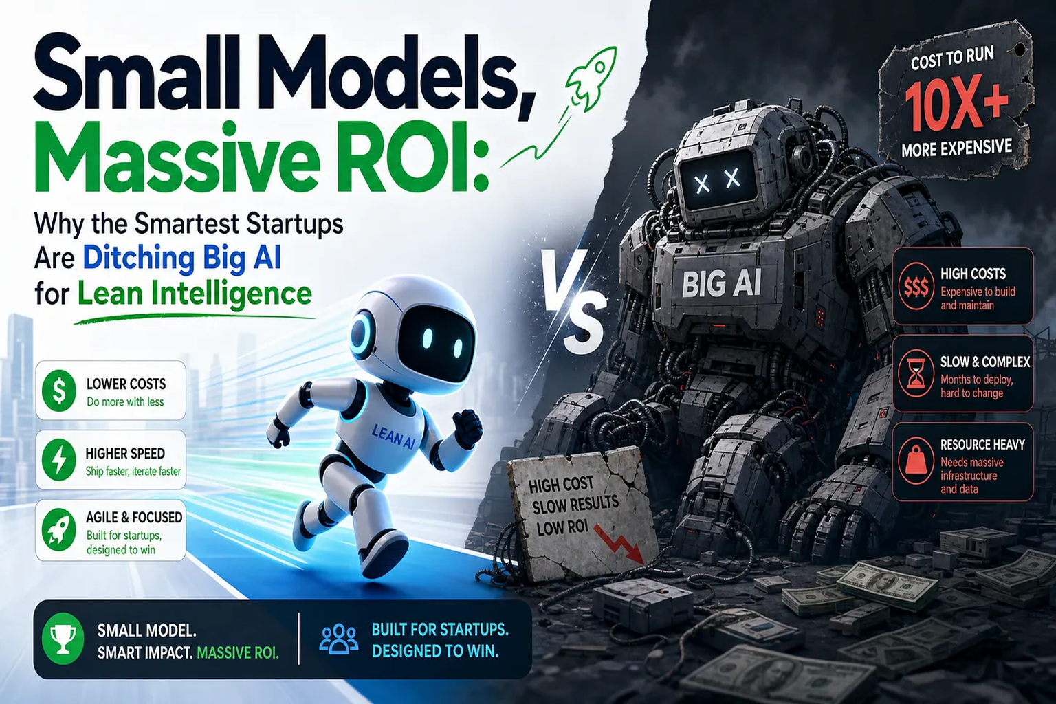 small_models_massive_roi_1536x1024